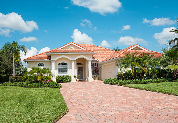 Best Affordable Driveway Pavers  in Elm Springs, AR